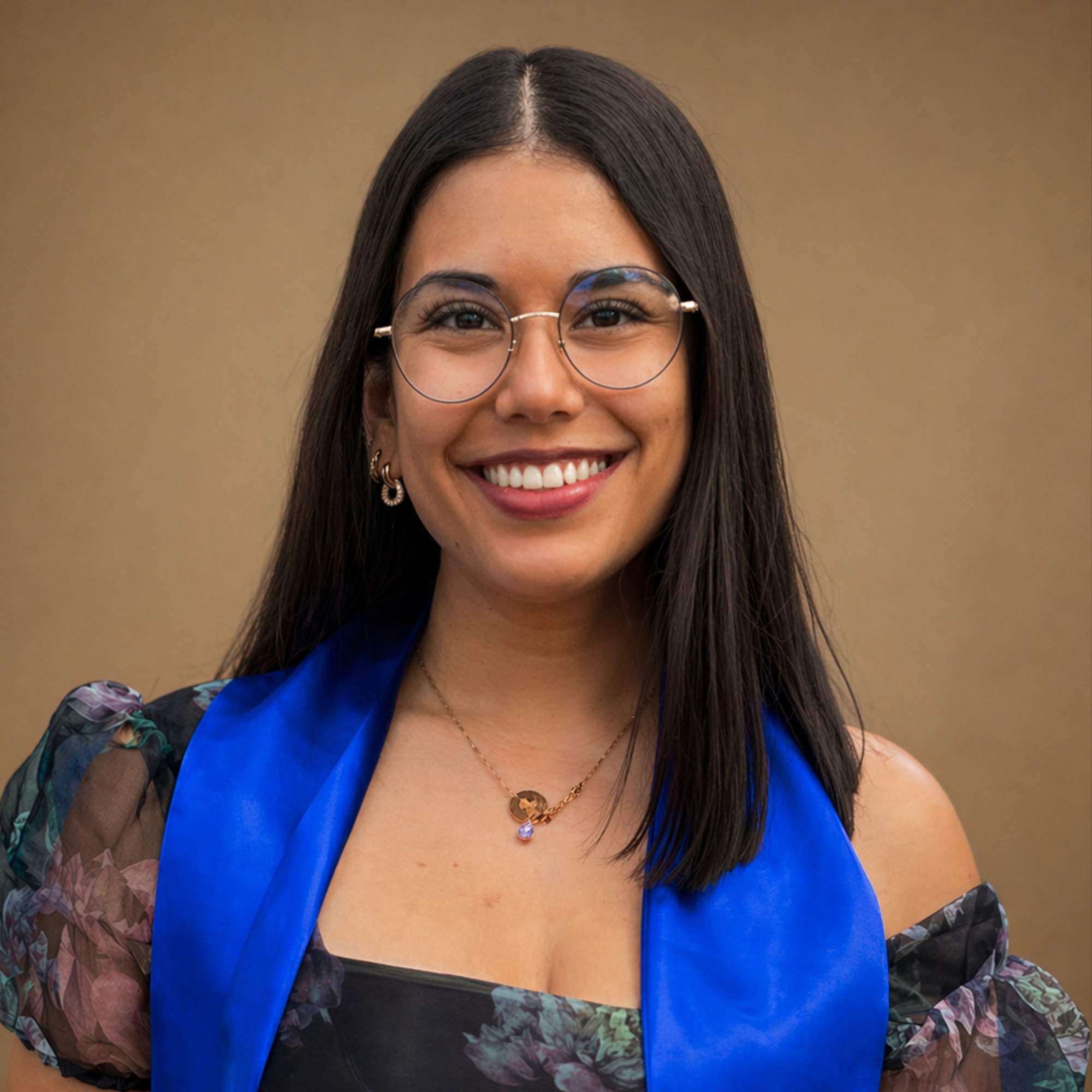 Foto de perfil de Mariela